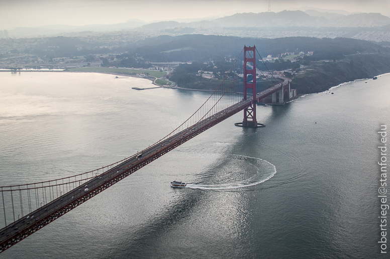 bay area tide tide flyover 2016